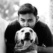 Nimish Dutt's photo