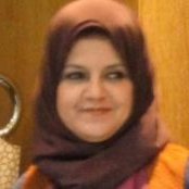 Iman Fayed's photo