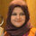 webuser_618282