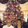 dolly_nunn
