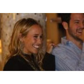 Liz Kusin's photo