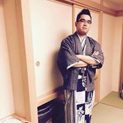 AAron Siu's photo
