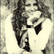 Inés Sánchez Rojas's photo
