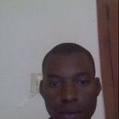 Foto von Nickson'n Millien