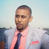 Yonas Tewodros's photo