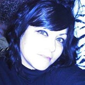 Dionne Kemp's photo
