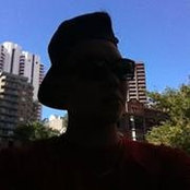 Gdc PoPping's photo