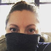 Rachel Sosin's photo