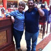 Ismael Hernandez's photo