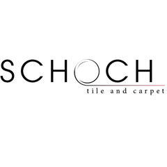 Schoch Tile & Carpet