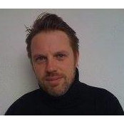 Foto von Oliver Rosa