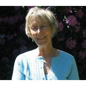 Karen Dyche's photo