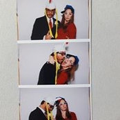 Wendy Boerem's photo