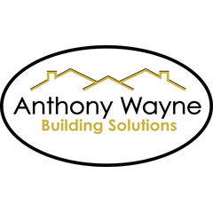Anthony Wayne Building Solutions