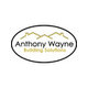 Anthony Wayne Building Solutions