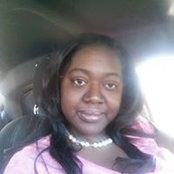 Tracy Harris's photo