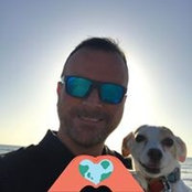 Brad Balentine's photo