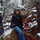 nick_morgan2462831