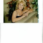 Roseann Tabb Boggs's photo