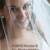 Allison Greenberg Finazzo's photo