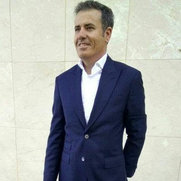 Foto de Alesoto Arquitectos