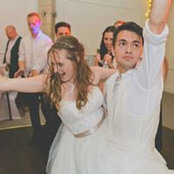 Megen Alsop's photo