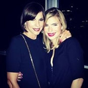Ileana Cambo's photo