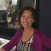 Lisette Surette's photo