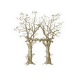 Pursley Dixon Architecture's profile photo