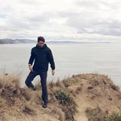 Massimo Pasquetti's photo