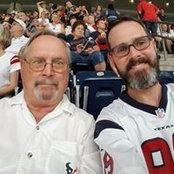 Craig Elmore's photo