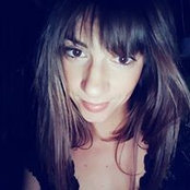 Foto von Rachel Nsnt