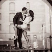Nicole Margolin's photo