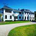 D2A Architecture and Design, LLC's profile photo