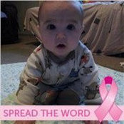 Ashleigh Andrews's photo