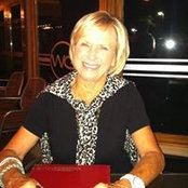 Lyda Miller's photo