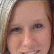 Keri Leone's photo