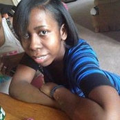 Jaree Brown's photo