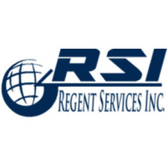 Regent Services, Inc.
