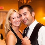 Danny Wyrembelski's photo