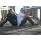 Melissa Goss's photo