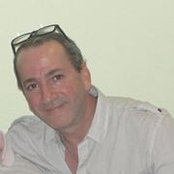 Foto von Julio Botero