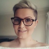 Alex Lind's photo