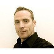 Thomas Valletta's photo
