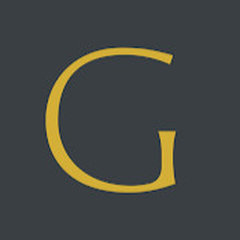 Golden Touch Remodeling LLC