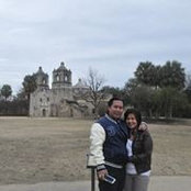 Johanna Bondoc-Fernandez's photo