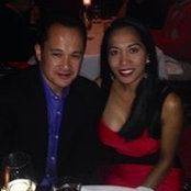 Ruel Garcia's photo