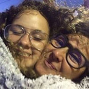 Foto de Antonella Rontini