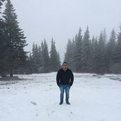 Ayman Gawad's photo