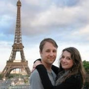 Kelsi Hertzler's photo